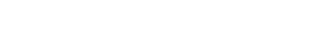 Vimens
